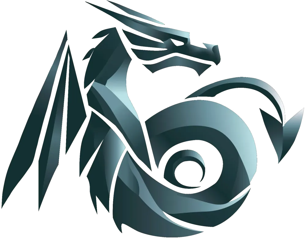 logo-dragon
