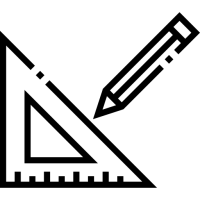 equerre